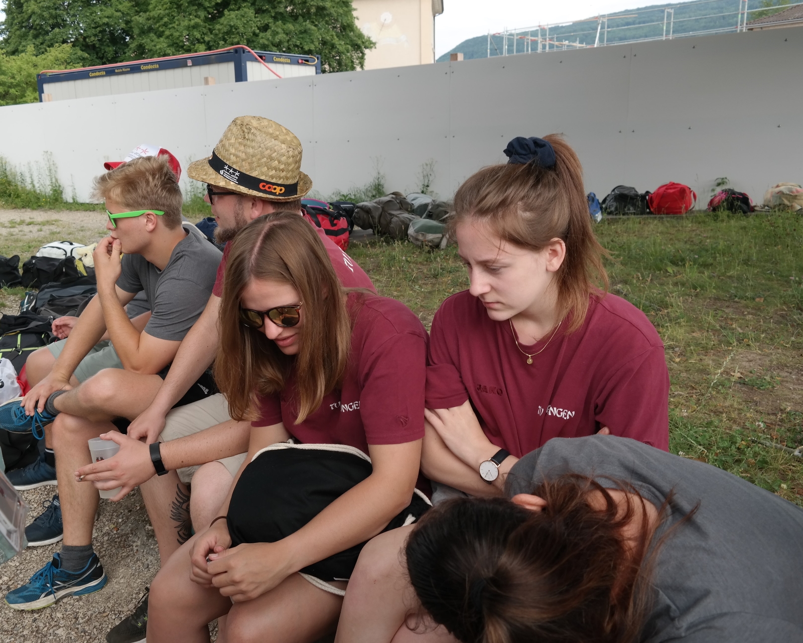 Bild1 (108)